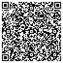 QR code with Best Buy Medical contacts