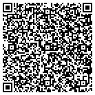 QR code with United Chirstian Parish contacts