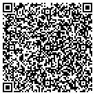 QR code with Roll A Bout Skating Center contacts