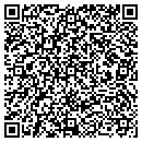 QR code with Atlantic Controls Inc contacts