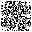 QR code with Moyer Thomas F III & P A contacts