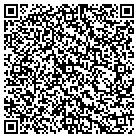 QR code with Metro Camera Center contacts
