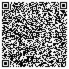 QR code with Mickys Floor Service contacts