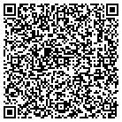 QR code with Phillip Myong DDS PC contacts