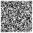 QR code with Us Solicitor Office contacts