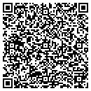 QR code with Jason's Mechanical contacts