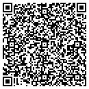 QR code with Patrick C Cimon contacts