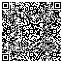QR code with Gutter Works Co contacts