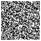 QR code with Davis John M III Tree Service contacts