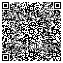 QR code with Amsec LLC contacts