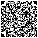 QR code with Xperts Inc contacts