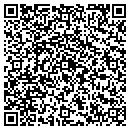 QR code with Design Science Inc contacts