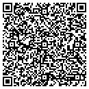 QR code with Mosaic Workshop contacts
