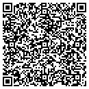 QR code with Special T Mfg Corp contacts