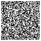 QR code with Rosemary Kendricks LLC contacts