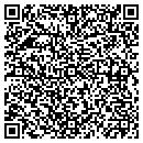 QR code with Mommys Helpers contacts
