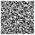 QR code with Allergy Asthma & Sinus Center contacts