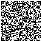QR code with S P Kinney Engineers Inc contacts