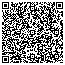 QR code with Alpha A & R Soundproofing contacts