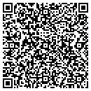 QR code with Beauty 21 contacts