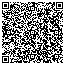 QR code with Bank Of Scott County contacts