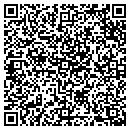 QR code with A Touch Of Class contacts