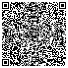 QR code with Fox Mountain Market & Thrift contacts