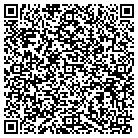 QR code with Rines Enterprises Inc contacts