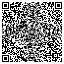 QR code with Callo Grader Service contacts