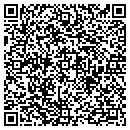 QR code with Nova Heating & Air Cond contacts