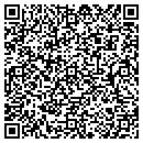 QR code with Classy Tans contacts