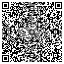 QR code with Bert Horrocks contacts