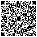 QR code with Jimmy Rhodes contacts