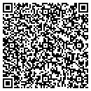 QR code with Woodall's Music contacts