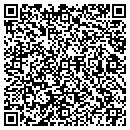 QR code with Uswa Local Union 2969 contacts