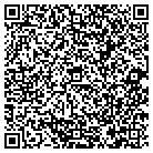 QR code with Fort Hill Memorial Park contacts