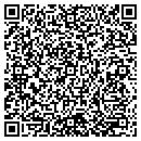 QR code with Liberty Fabrics contacts