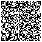 QR code with All Occoassions Limousine Service contacts