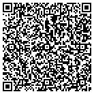 QR code with Palmer's Electronics & Appls contacts