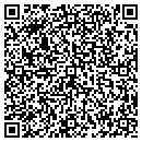 QR code with Collision Plus Inc contacts