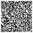 QR code with Arnold Web Creations contacts