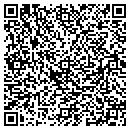 QR code with Mybizoffice contacts