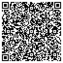 QR code with Chugach Sewer & Drain contacts
