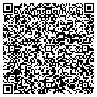 QR code with Community Corrections Program contacts