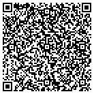 QR code with Communication Tower Services contacts
