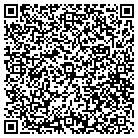 QR code with Bentz Whaley Flessne contacts