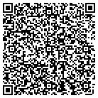 QR code with Tidewater Tech Contract Div contacts