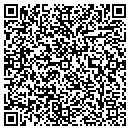 QR code with Neill & Neill contacts