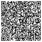 QR code with Netstar Systems International contacts