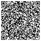 QR code with Clodfelter's Heating & AC contacts